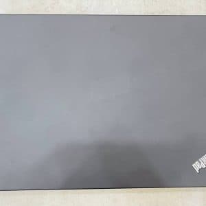 lenovo-thinkpad-t480-5.jpg