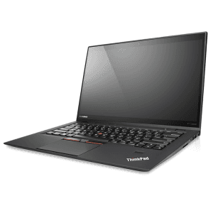lenovo-x1-carbon-gen-2-2.png