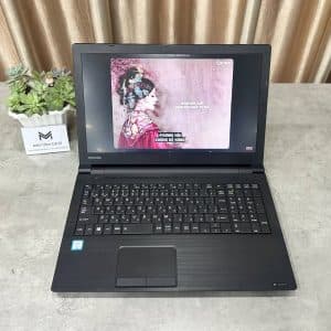 toshiba-b55-1.jpg