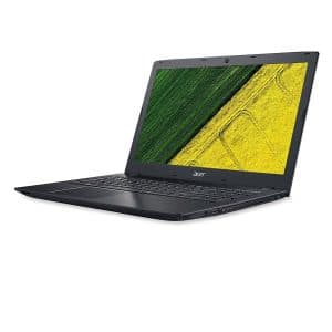 ACER ASPIRE ES-15-2