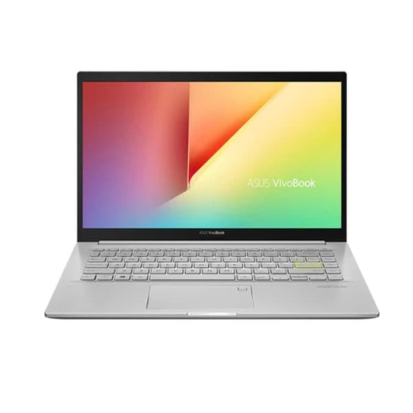Asus-VivoBook-A412F-1.jpg