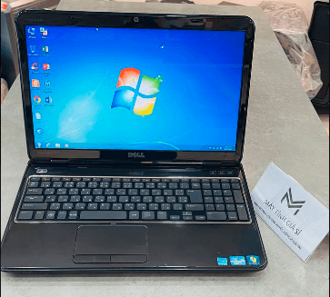 Dell-Inspiron-N5110-4.png