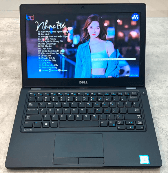 Dell-Latitude-5280-2.png