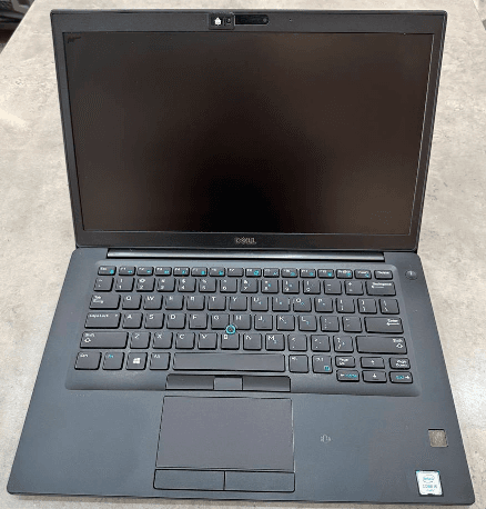Dell-Latitude-7480-2.png