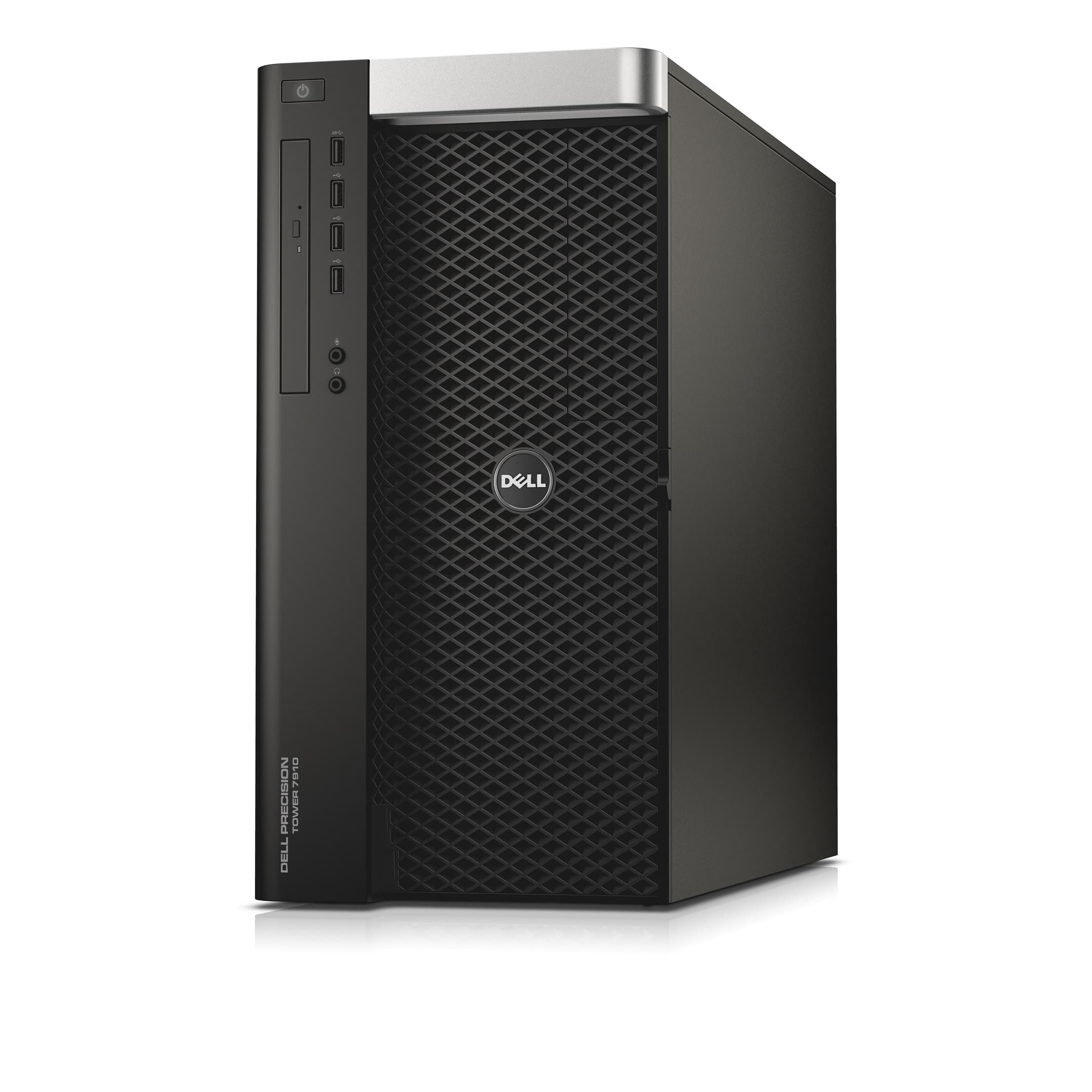 Dell-Precision-T7910.jpg