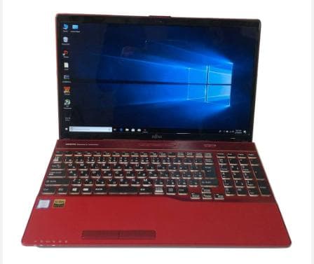 Fujitsu-AH77-4.jpeg