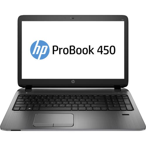 HP-450-G1-3.jpg