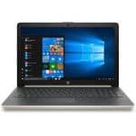 HP-Notebook-15-1.jpg