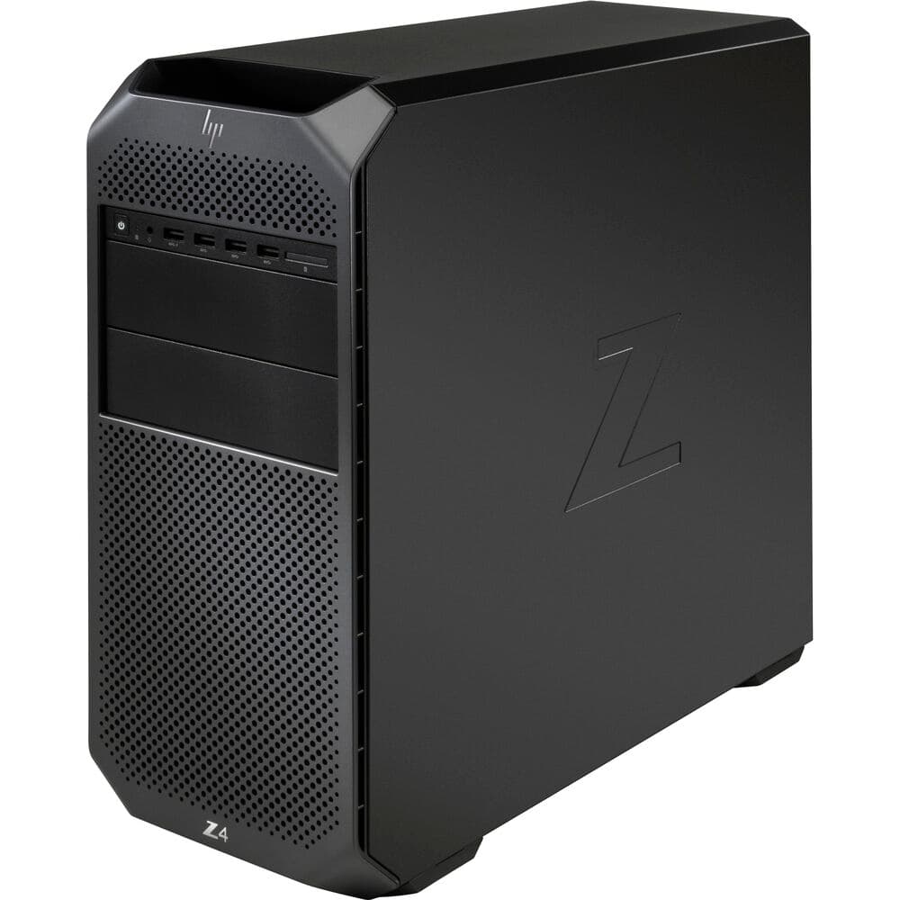 HP-WorkStation-Z4-G4.jpg