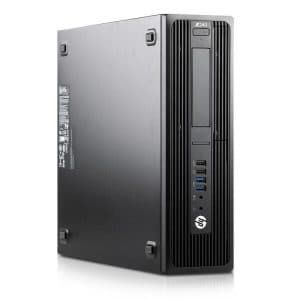 HP-Workstation-Z240-SFF-1.jpg