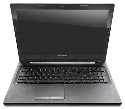 Lenovo-G50-03-1.jpg