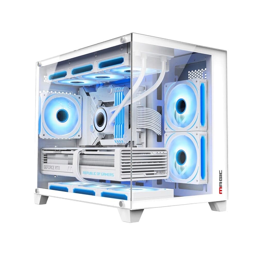 Magic-Aqua-M-Ultra-WHITE-1-e1714620804422.jpg