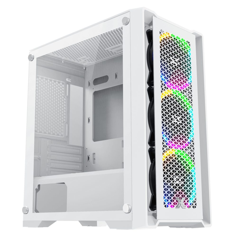 Xigmatek-PHANTOM-3F-White-1.png