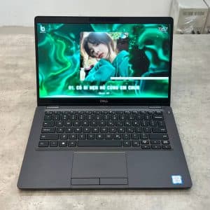 dell-latitude-5300-2-in-1-6.jpg
