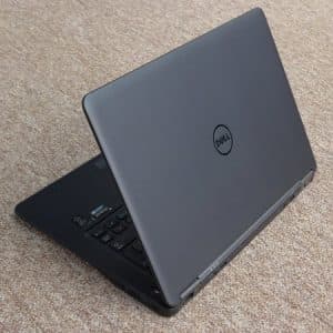 dell-latitude-e7450-1.jpg