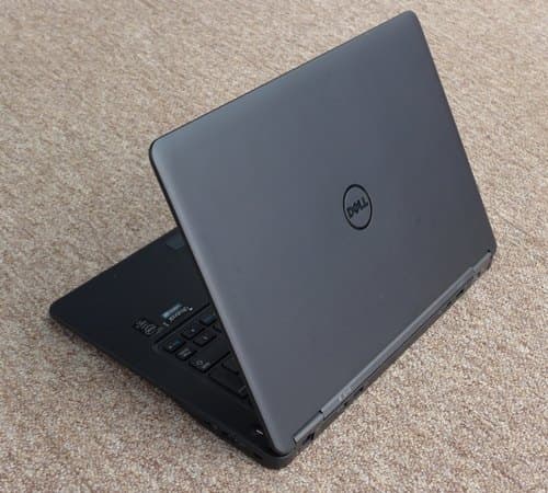 dell-latitude-e7450-1.jpg