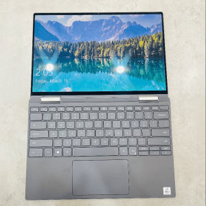 dell-xps-7390-1.png