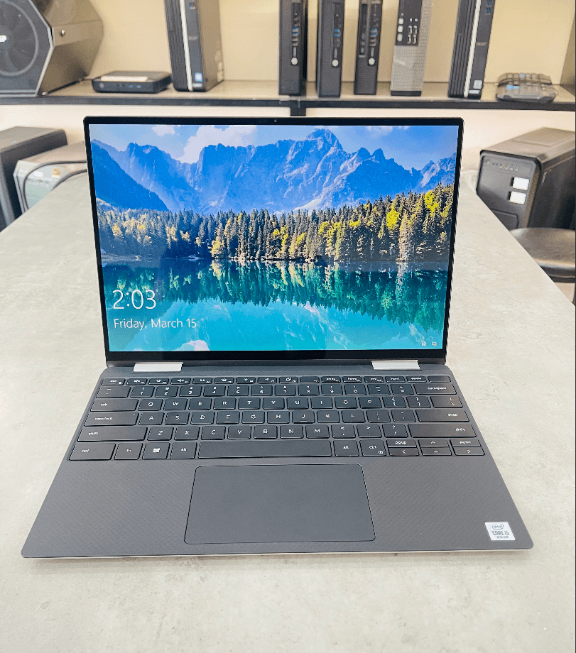 dell-xps-7390-6.png