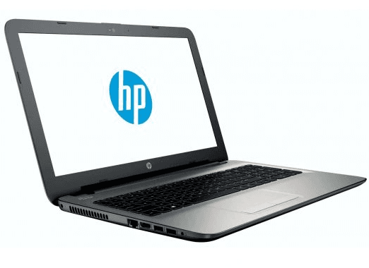 hp 14 2