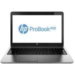hp-450-g1-2-1.jpg