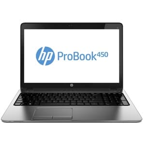 hp-450-g1-2-1.jpg
