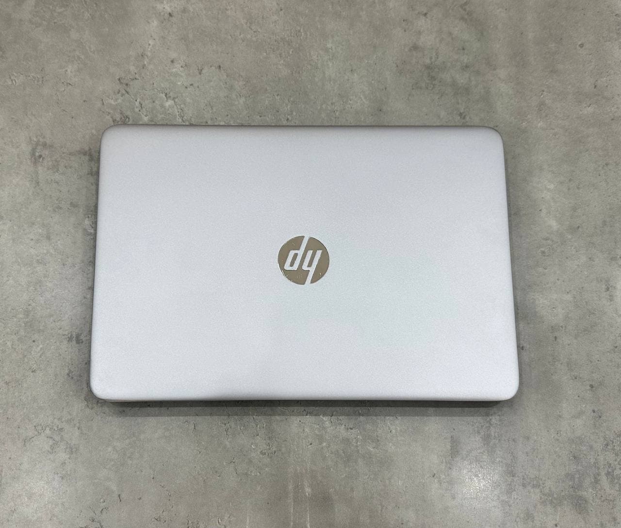 hp-840-g3-4.jpg