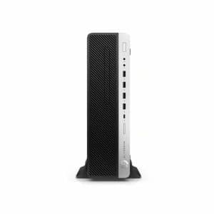 hp-elitedesk-800-g3-titanpc-1.jpg