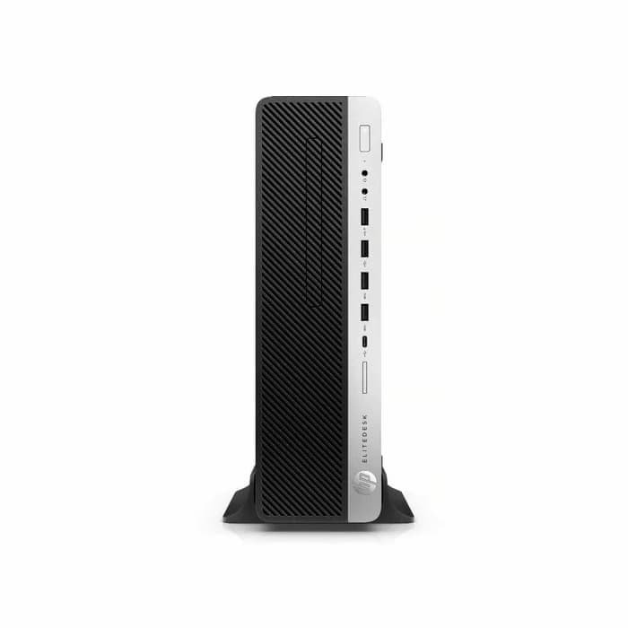 hp-elitedesk-800-g3-titanpc-1.jpg
