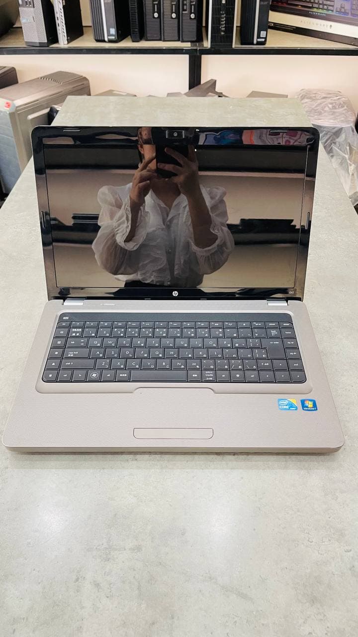 hp-g62-2.jpg