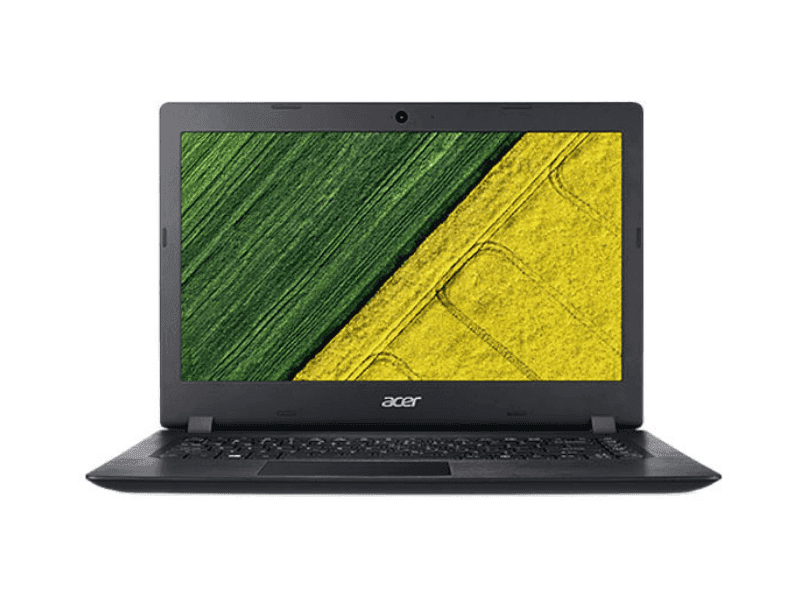 laptop-acer-aspire-es-15-4.png