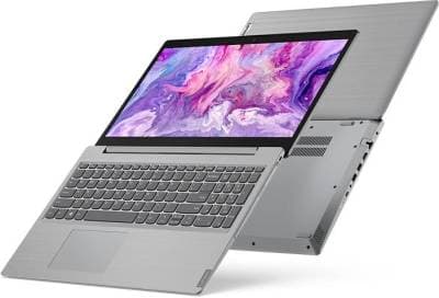 lenovo-81y3-1.jpg