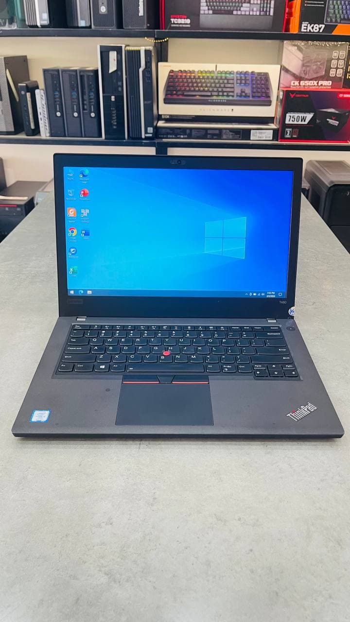 lenovo-thinkpad-t480-2.jpg
