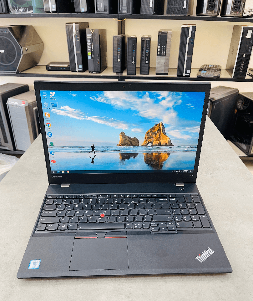 lenovo-thinkpad-t570-6.png