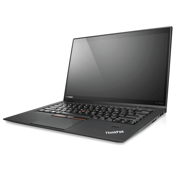 lenovo-x1-carbon-gen-2-2.png