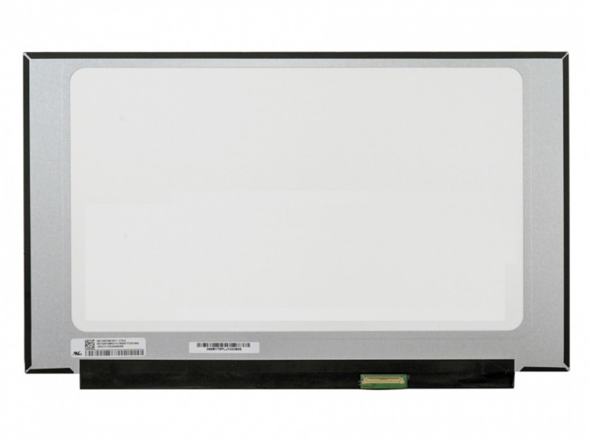 Generic 14.0 FHD IPS display panel