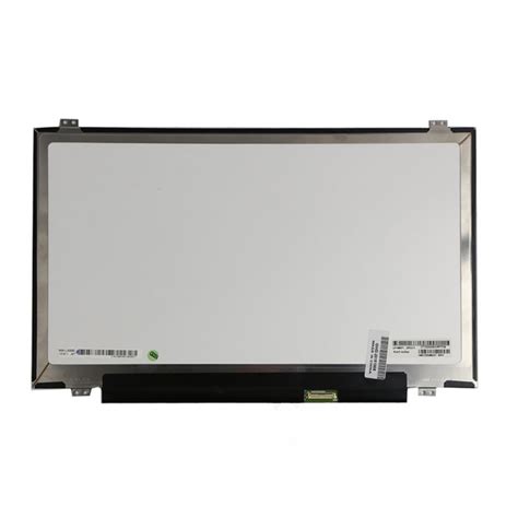 Generic 15.6 HD display panel