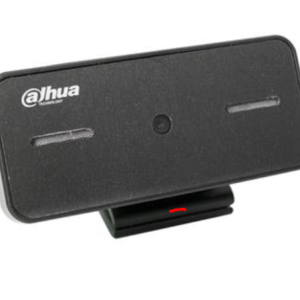 Webcam Dahua Z3 Clip-on stand