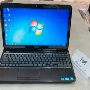 Dell Inspiron N5110 / i5-2410M / 8GB / HDD 500GB / 15.6inch HD