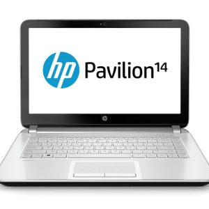 HP 14-AM056TU / i5-6200U / 4GB / HDD 500GB / 14inch HD