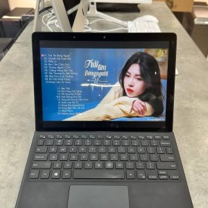 Dell Latitude 5290 2-in-1 / i7-8650U / 16GB / SSD 256GB / 14inch FHD/ Touch Screen