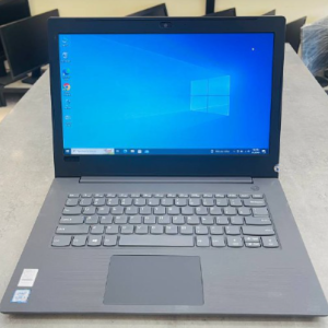 Lenovo V130-14IKB / i3-8130U / 12GB / SSD 256GB / 14inch HD