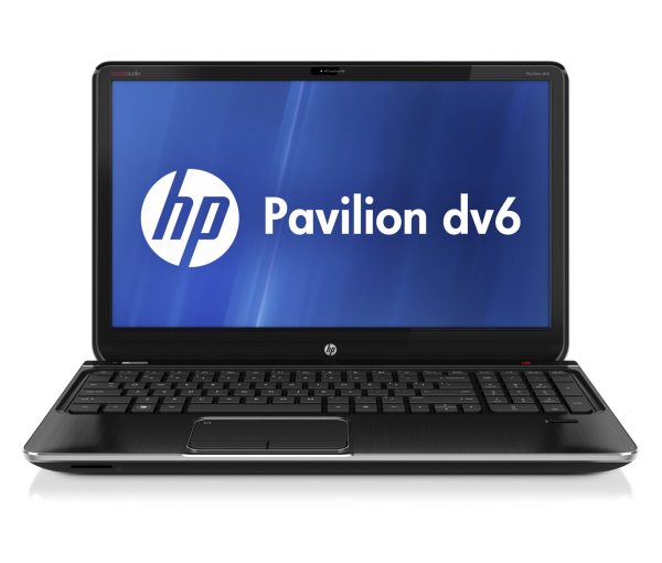 HP Elitebook 745 G3 / AMD A10-8700B / 4GB / HDD 500GB / 15.6inch HD