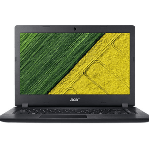 Acer Aspire ES-15 / Core i3-7100U / 12GB / SSD 128GB / 15.6inch HD