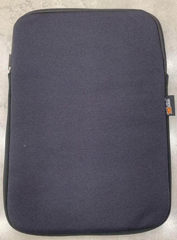 Laptop Shockproof Bag