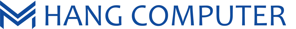 Hang Computers