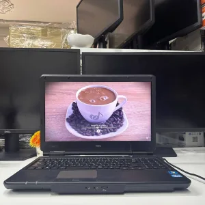 Laptop Office JP15.6-003